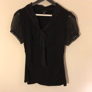 White House black market